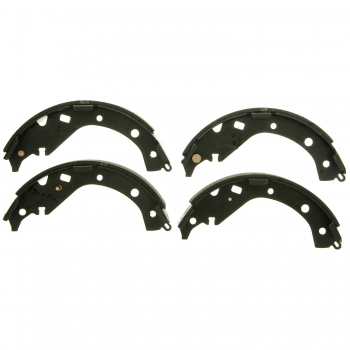 Drum Brake Shoe