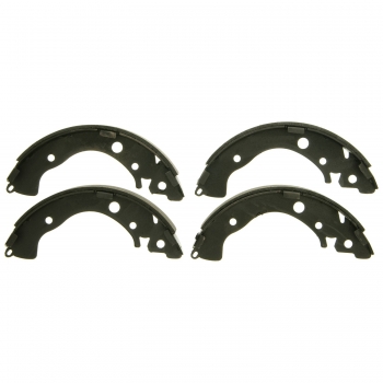 Drum Brake Shoe