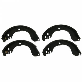 Drum Brake Shoe