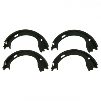 Drum Brake Shoe