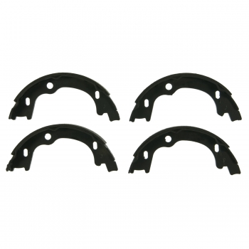 Parking Brake Shoe