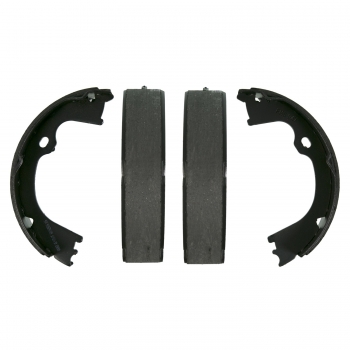 Parking Brake Shoe