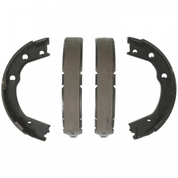 Parking Brake Shoe