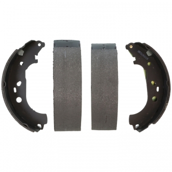 Drum Brake Shoe