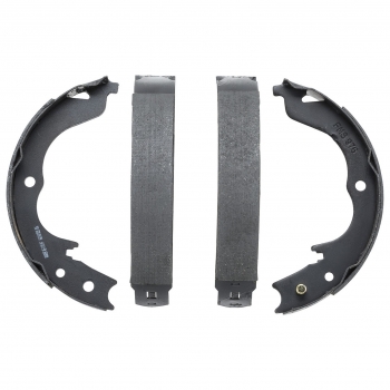 Parking Brake Shoe