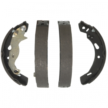 Drum Brake Shoe