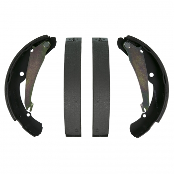 Drum Brake Shoe