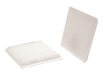 Cabin Air Filter