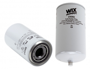 Fuel Water Separator Filter