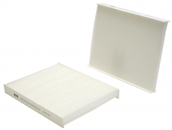 Cabin Air Filter