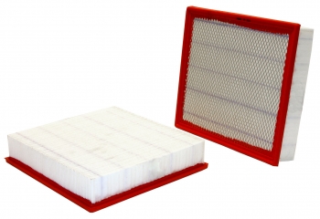 Cabin Air Filter