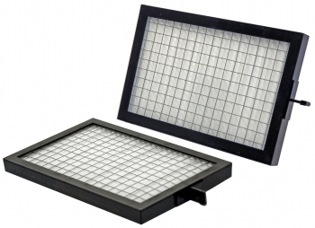 Cabin Air Filter