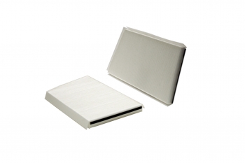Cabin Air Filter