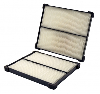 Cabin Air Filter