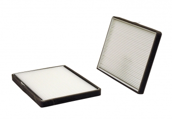 Cabin Air Filter