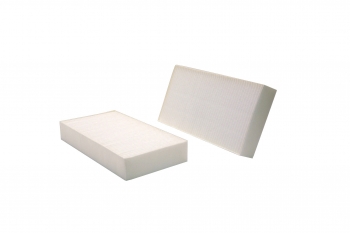 Cabin Air Filter