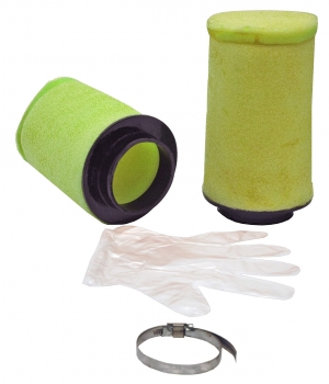 Engine Air Filter