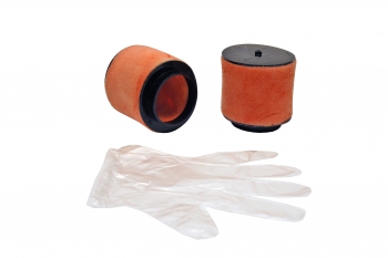 Engine Air Filter