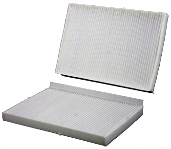 Cabin Air Filter