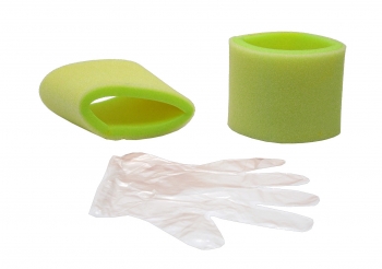 Engine Air Filter