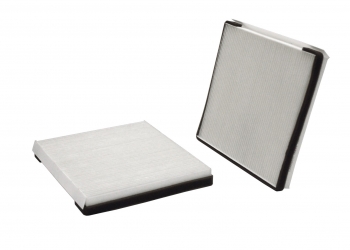 Cabin Air Filter