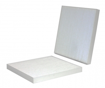 Cabin Air Filter