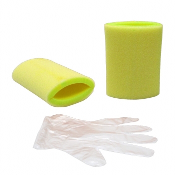 Engine Air Filter