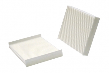 Cabin Air Filter