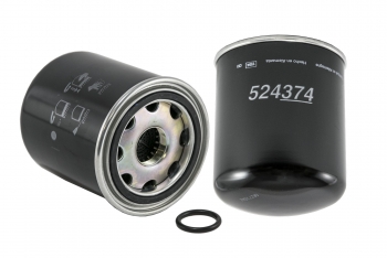 Engine Air Filter