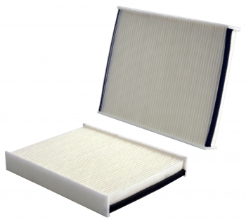 Cabin Air Filter