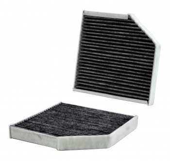 Cabin Air Filter