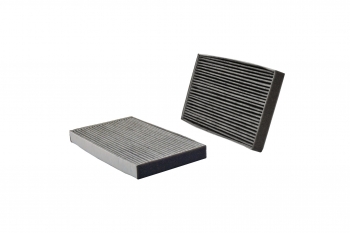 Cabin Air Filter