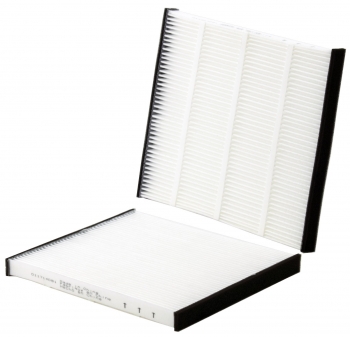 Cabin Air Filter