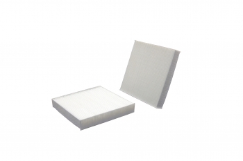 Cabin Air Filter