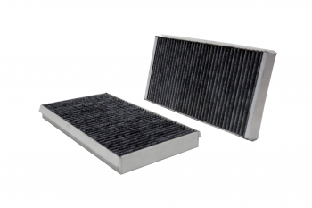 Cabin Air Filter