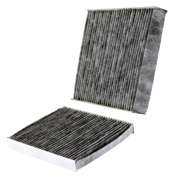 Cabin Air Filter