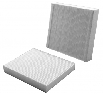 Cabin Air Filter