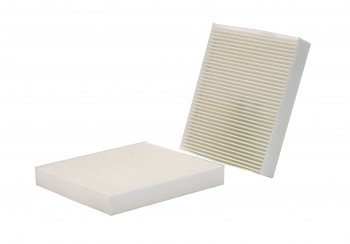 Cabin Air Filter