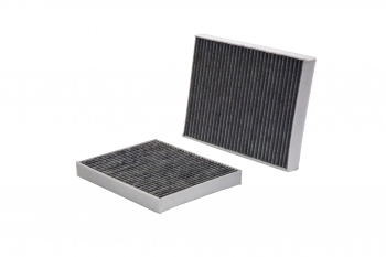 Cabin Air Filter