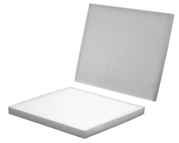 Cabin Air Filter