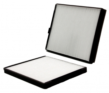 Cabin Air Filter