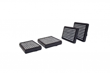 Cabin Air Filter