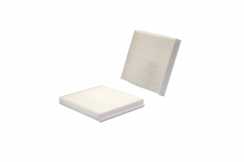 Cabin Air Filter