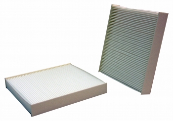 Cabin Air Filter