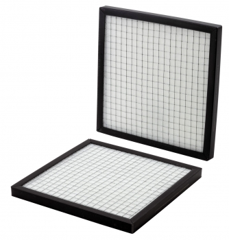 Cabin Air Filter