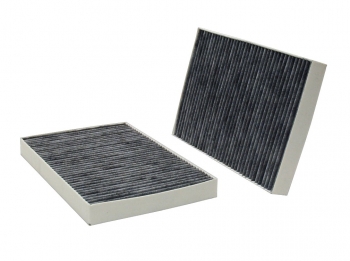 Cabin Air Filter
