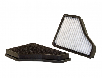 Cabin Air Filter