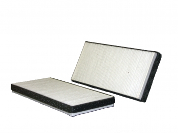Cabin Air Filter