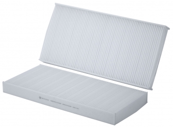 Cabin Air Filter
