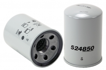 Fuel Water Separator Filter